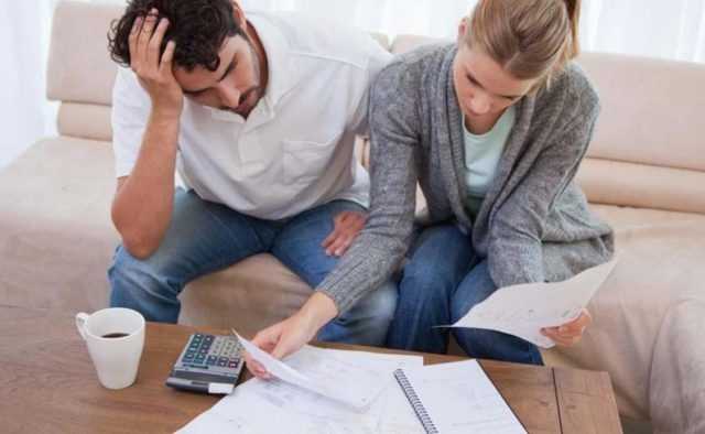 Цены на коммуналку взлетят на 45%: власть добьет украинцев весной