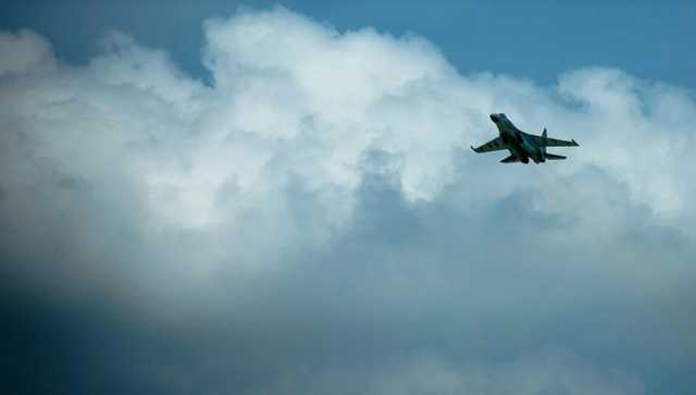 СМИ: Россия не может массово производить Су-57 по двум причинам