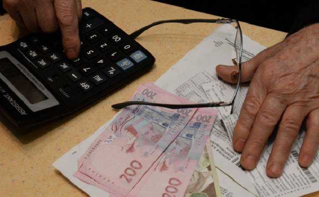 С начала года в субсидии отказали 3,5 тыс. семей