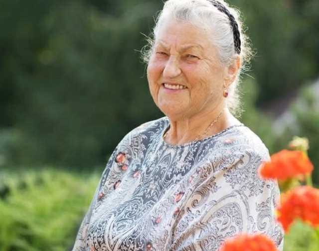 У бабушки новый Lexus: военный прокурор угодил в новый скандал