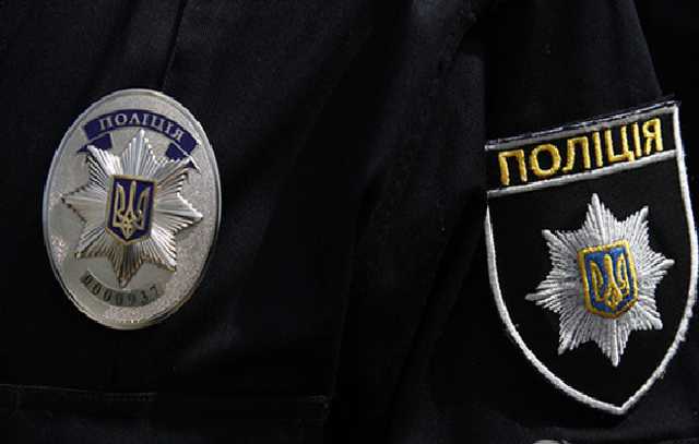 На украинцев объявили охоту опасные аферисты