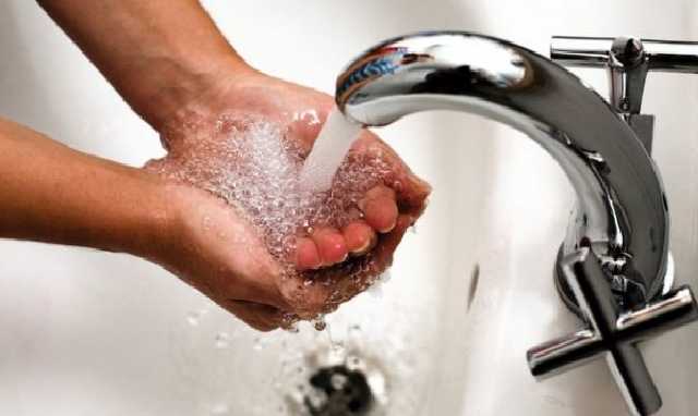 Стало известно, сколько украинцы будут платить за воду с мая