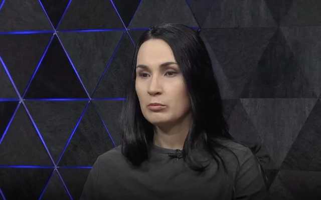 НОТУ поймали на лжи о договоре с MARUV