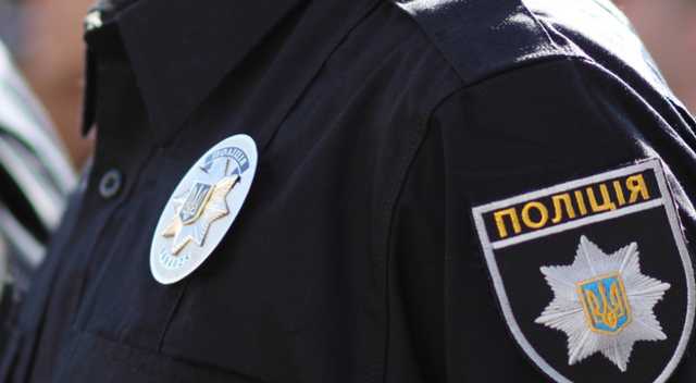 В Киеве избирателей подкупают за 1000 гривен – Нацполиция