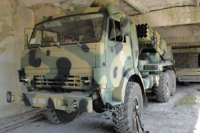 В сети всплыло показательное фото с Донбасса