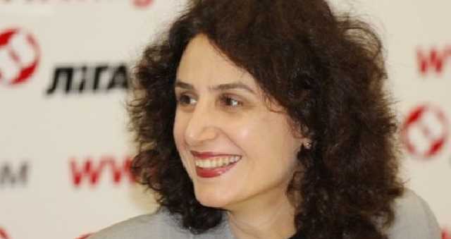 Энергохолдинг Рината Ахметова уволил государственного уполномоченного Антимонопольного комитета