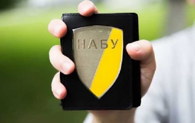 Почему НАБУ не остановило коррупцию в обороне