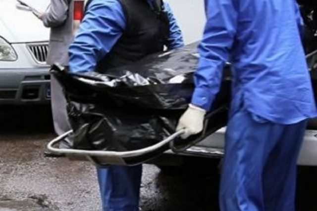 Лицо растоптали. Жуткое убийство девушки произошло в Херсоне