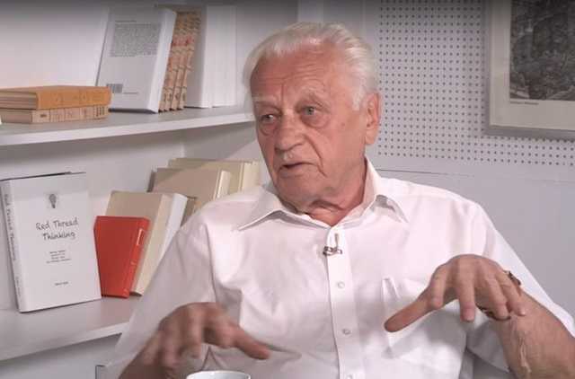 Хмара: Влада втратила не тільки здоровий глузд, а й інстинкт самозбереження