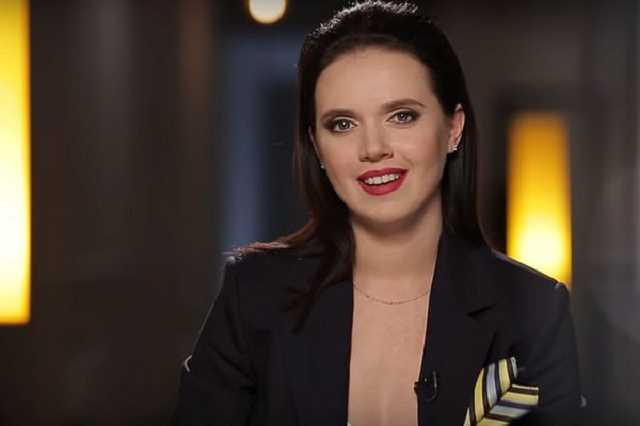 Журналистка предложила потратить деньги не на "подзадолбавшее" Евровидение