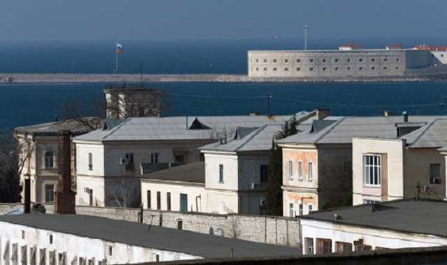 "Затолкать Крым назад в Украину?" В России сделали циничное заявление об аннексии