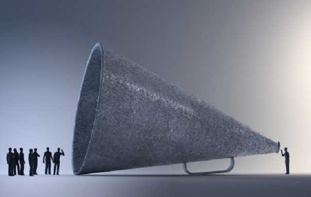 Новый шедевр пропаганды, достойный конкурировать с "распятым мальчиком"