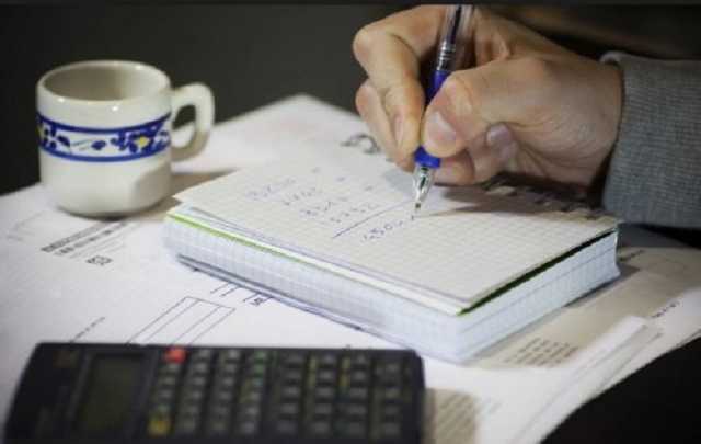 Українці заборгували за комуналку вже понад 60 мільярдів гривень