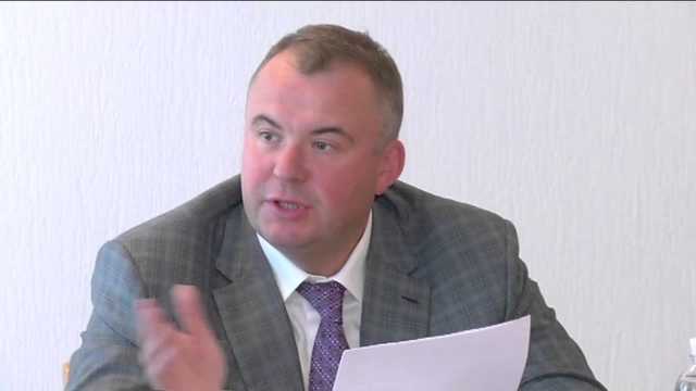 Свинарчук-Гладковский получил еще полмиллиарда по тайным соглашениям