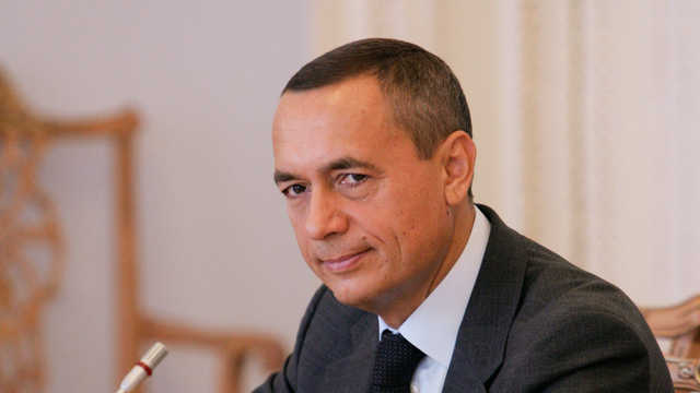 Дело Мартыненко: Еще двоих подозреваемых отдали под суд