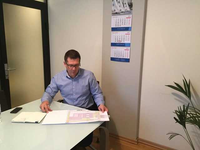 Вместо займов МВФ государству нужна модернизация энергетики - Николай Мартыненко, представитель компании ICI SUISSE SA