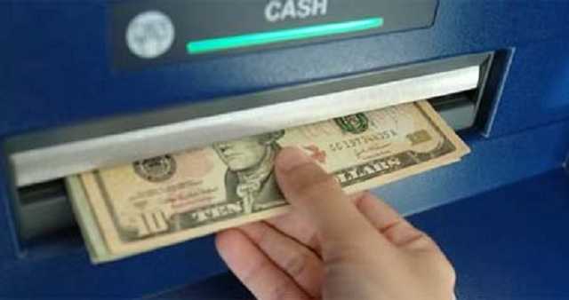 "Альпийская схема" вывода денег из украинских банков: Как это работало