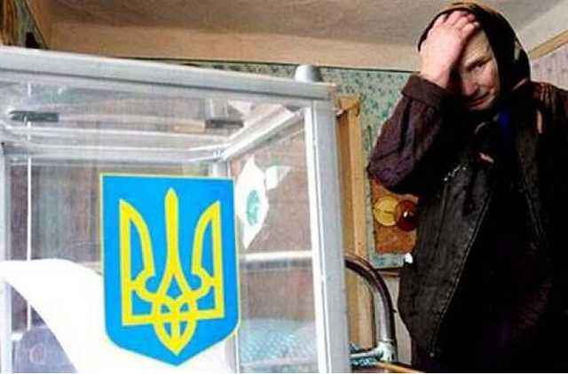 Всем бесплатный хлеб, а судьям - смертная казнь: рейтинг странных обещаний кандидатов