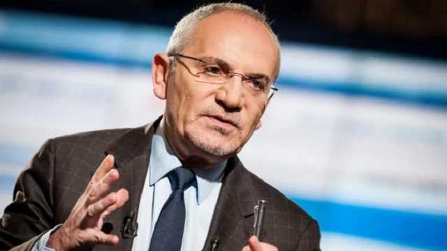 Шустер объяснил, чем похожи электорат Садового и Зеленского