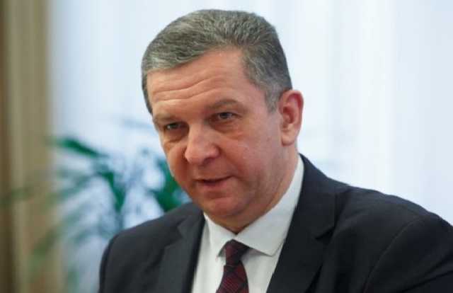 Рева: На выплату субсидий направлено почти 5,7 миллиарда гривен