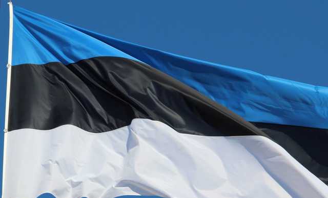 В Эстонии проходят выборы в парламент