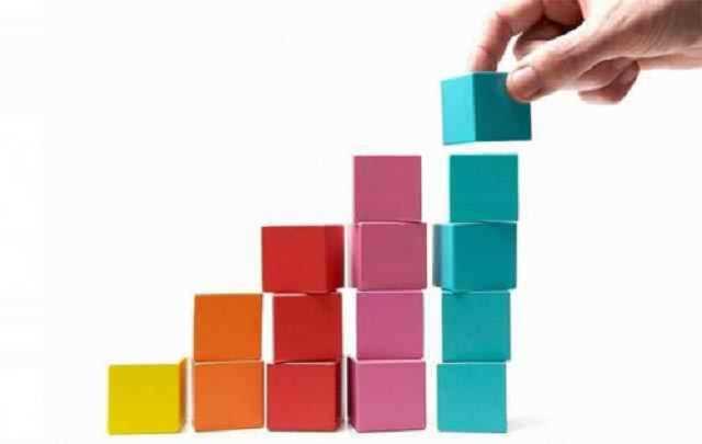 Як технологи Порошенка значно змінують реальні рейтинги