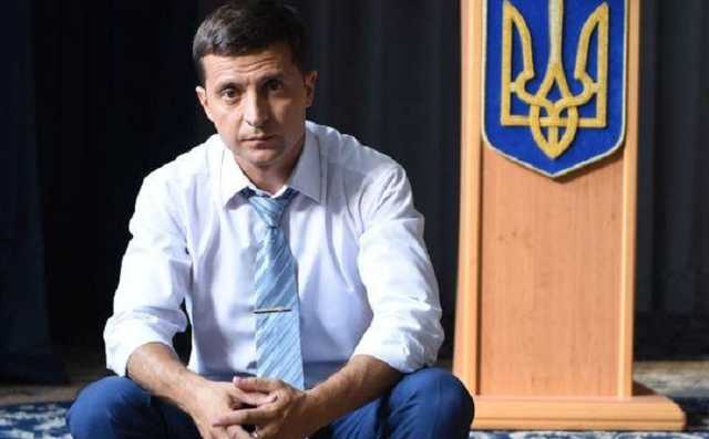 Зеленский объяснил, каким образом украинцы могут помочь Украине встать на путь перемен