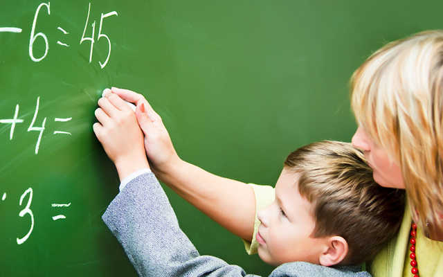 "Заканчивается смертью": украинские учителя становятся жертвами травли