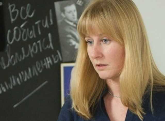 На выборах в Эстонии победила оппозиционная Партия реформ