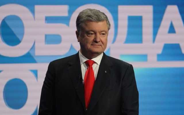 НСЖУ обратился к президенту с предложением