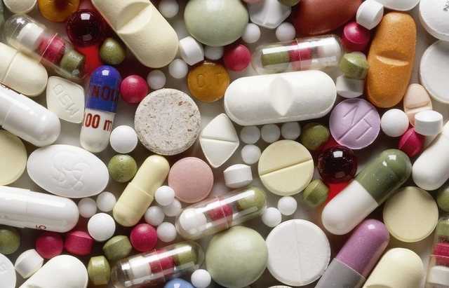 Бесплатные лекарства и электронные рецепты: через несколько недель украинцев ждут глобальные перемены