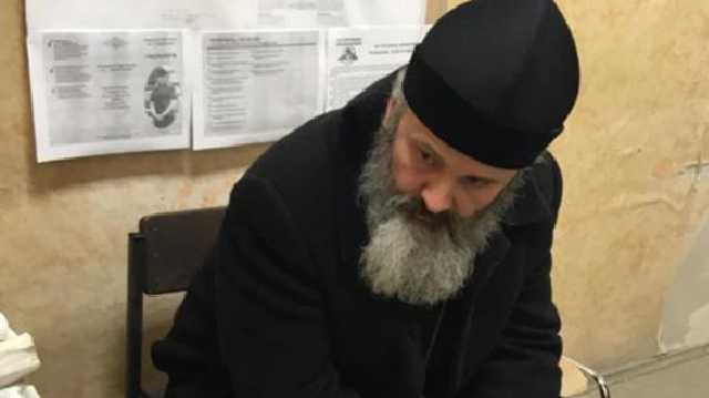 Задержание оккупантами архиепископа Климента: появилась резкая реакция США