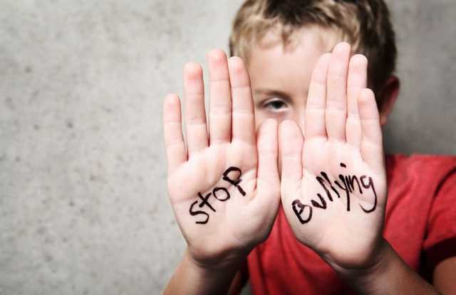 На Хмельниччині вперше судили школяра за булінг учителя