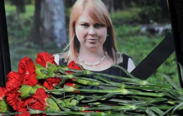 Зачем Луценко соврал, что задержать Мангера невозможно