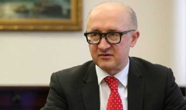 Рейтинг кандидатів до Вищого антикорупційного суду буде сформовано у середу