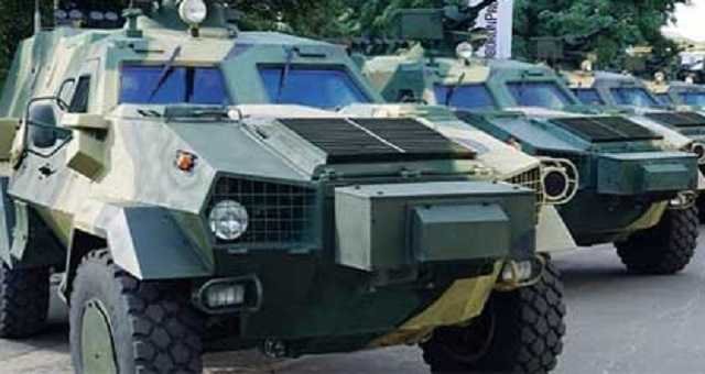 Южмаш помог вскрыть коррупционные схемы в Укроборонпроме, — СМИ