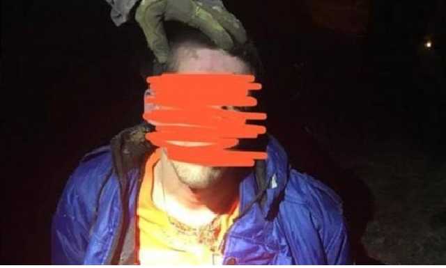 Убийство бабушки и внука под Одессой: появились подробности про 100 тысяч гривен