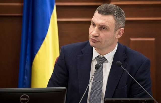 Реконструкция Шулявского моста обойдется Киеву в 1 млрд грн