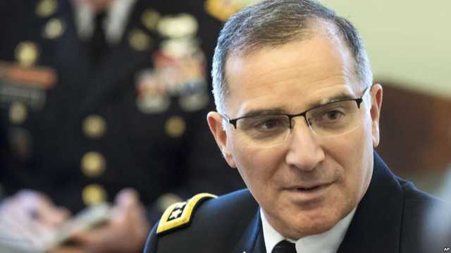 Украина может получить от США новое оружие