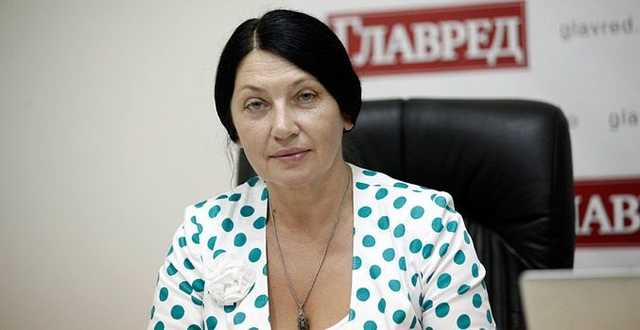 Строила “русский Донбасс”: чиновница времен Януковича сбежала из Украины в Беларусь