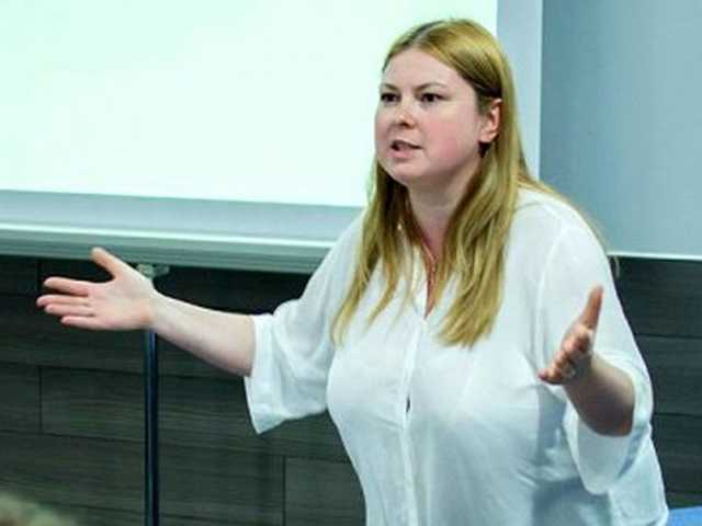 Дело Гандзюк: ВСК проведет закрытое заседание с Аваковым, Луценко и Грицаком