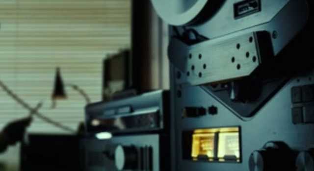 Селищного голову виправдали від $1000 хабара, бо прокуратура не показала ухвали на НСРД