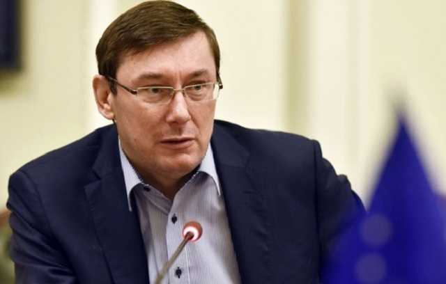 Хищение в оборонке: ГПУ сообщила о подозрении руководителю госкомпании