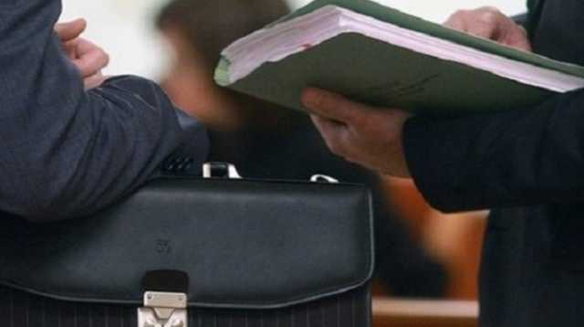 "Ирбис" опровергает обвинения "ГалПодшипника" в давлении на предприятие с помощью правоохранительных органов