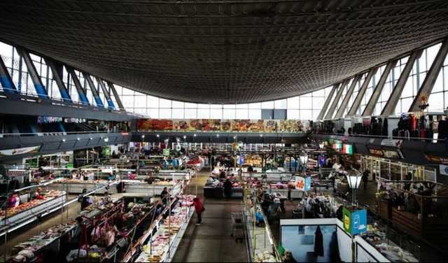       2017-   2018-     6,1  