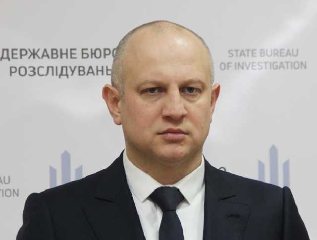 Біографія, маєткі та статки керівників управління ДБР в Хмельницькому