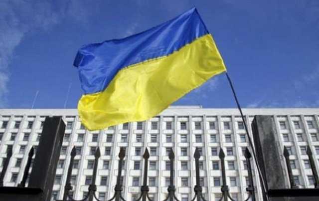 В ЦИК рассказали, сколько кандидатов снялись с выборов