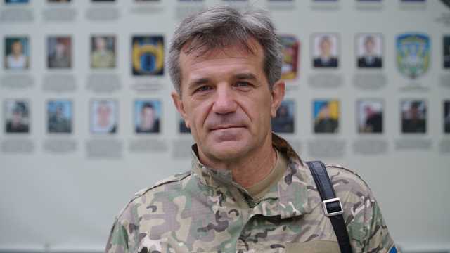 Підкуп кандидата Тимошенка: підозрюваного Костянчука взяли під варту із правом внесення застави