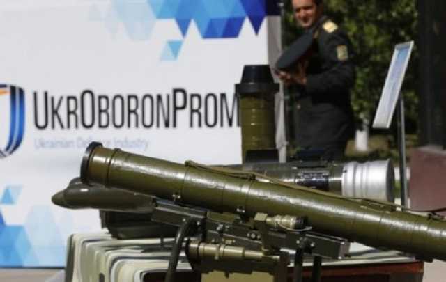 Корупція в оборонці – проста буденність. Навіть на фоні виборів, – Бігус