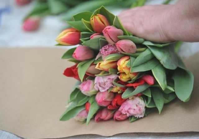 Сергей Поярков: День, который запихивали в себя вместо тампона